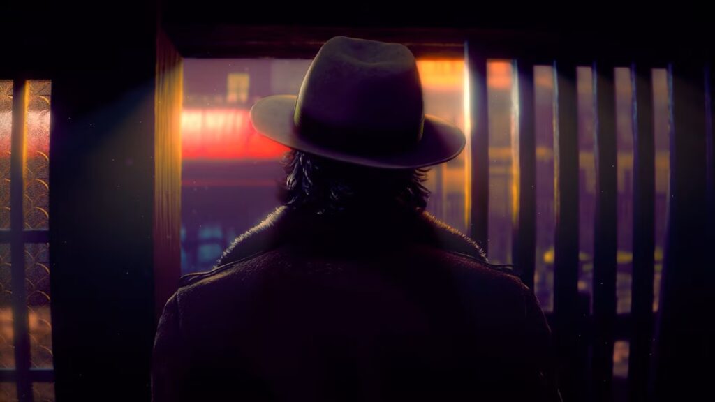 Stranger Than Heaven revela detalles de la historia y el reparto completo, incluido Snoop Dogg