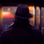 Stranger Than Heaven revela detalles de la historia y el reparto completo, incluido Snoop Dogg