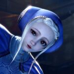 Street Fighter 6 finaliza el soporte para el modo principal