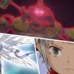 Los 8 Digimon de nivel campeón más fuertes, clasificados