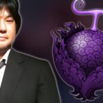 Después de Elbaph, One Piece establece la revelación oficial del despertar de la fruta del diablo más fuerte