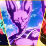 9 movimientos finales más fuertes en el anime Shonen, clasificados