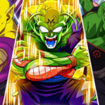 Las 8 versiones más fuertes de Piccolo en el multiverso, clasificadas