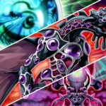 Las 10 cartas más poderosas, clasificadas