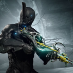 La peor arma de Warframe está recibiendo una importante mejora