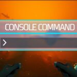 Todos los comandos de la consola para Subnautica 2
