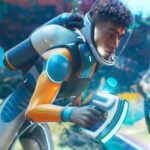 Krafton pagará una bonificación de 250 millones de dólares a los desarrolladores de Subnautica 2