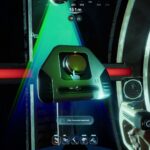 Subnautica 2 Tadpole Pens Puerta cerrada y guía de códigos clave