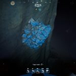Guía de ubicación y cultivo de Subnautica 2 Celestine