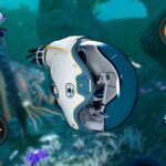 Mejoras confirmadas de Subnautica 2 que llegarán