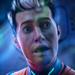 Tráiler cinematográfico de Subnautica 2: lo que te perdiste