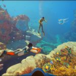Precio de acceso anticipado de Subnautica 2, Game Pass, plataformas y elementos incluidos