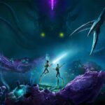 ¿Subnautica 2 tiene modo multijugador? Cooperativo, juego cruzado y más