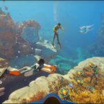 Subnautica 2 está provocando que otros juegos cambien sus fechas de lanzamiento