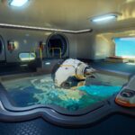 Subnautica 2 rompe un récord importante y solo ha estado disponible unas pocas horas