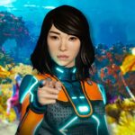Centro de guías de Subnautica 2 (elaboración, construcción de bases y materiales)