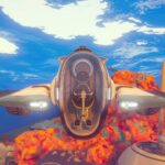Cómo reparar la advertencia de daño inminente al casco por profundidad de aplastamiento en Subnautica 2