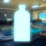 Cómo hacer agua en Subnautica 2