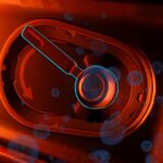 Cómo soltar las abrazaderas Lifepod en Subnautica 2