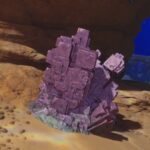 Dónde encontrar plomo en Subnautica 2