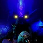 Los jugadores de Subnautica 2 no están contentos con la inmersión para romper peces inmortales