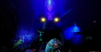 Los jugadores de Subnautica 2 no están contentos con la inmersión para romper peces inmortales