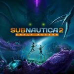 Explicación de la hoja de ruta de acceso anticipado de SUBnautica 2