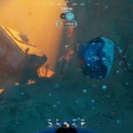 Guía de oxígeno de Subnautica 2 (Cómo aumentar el oxígeno y sobrevivir más tiempo)