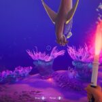 ¿Puedes matar a los depredadores? Cómo lidiar con peces hostiles en Subnautica 2