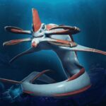 Es posible que Subnautica 2 nunca tenga una función principal de videojuego, según los desarrolladores