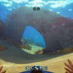 Guía de consejos para principiantes de Subnautica 2 (lo que debe saber antes)