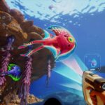 Subnautica 2 Studio aborda un tema que divide a la comunidad