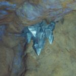 Dónde encontrar plata en Subnautica 2