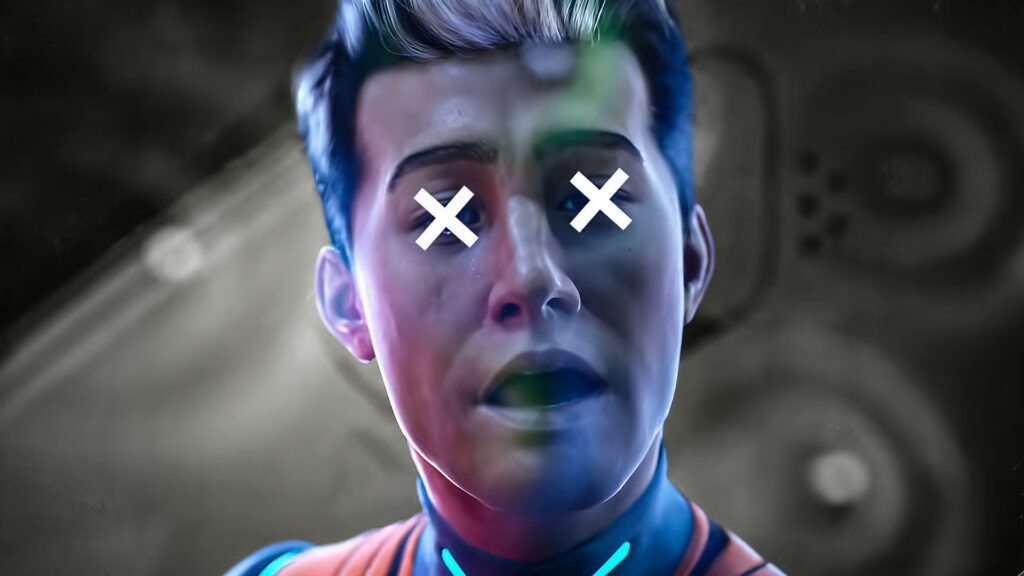 ¿Qué pasa cuando mueres en Subnautica 2? Explicado
