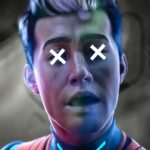 ¿Qué pasa cuando mueres en Subnautica 2? Explicado