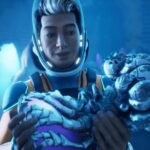 Krafton probablemente tendrá que pagar una bonificación de 250 millones de dólares por Subnautica 2 que intentó evitar