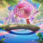 Todos los juegos confirmados para el Summer Game Fest hasta ahora