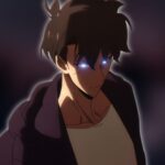 Parece que el anime del año Solo Leveling ganará un nuevo premio importante el 23 de mayo
