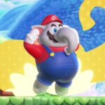 El diseñador de Super Mario y Zelda se retira de Nintendo