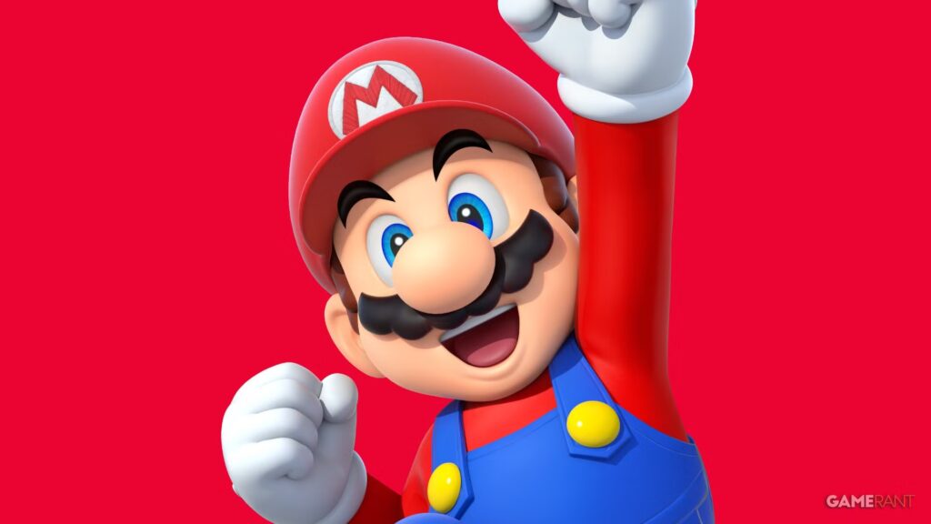 Próxima fecha de Nintendo Direct filtrada en línea
