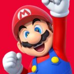 Próxima fecha de Nintendo Direct filtrada en línea