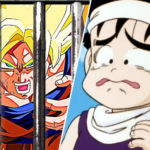 A la voz oficial de Goku y Gohan se le niega la libertad condicional por historial de arresto por DUI