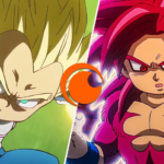Dragon Ball DAIMA finalmente recibe una actualización de Crunchyroll y es una gran noticia