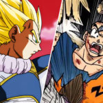 Dragon Ball Super 2 demostrará oficialmente que Vegeta es mejor que Goku y más talentoso