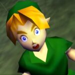 Se filtró un nuevo juego de Zelda con protagonista sorpresa para 2027 (y no es el remake de Ocarina of Time)