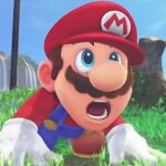 El precio de las acciones de Nintendo cae un 10% debido a las noticias de ventas