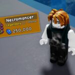 Las mejores clases en Survive Zombie Arena Roblox