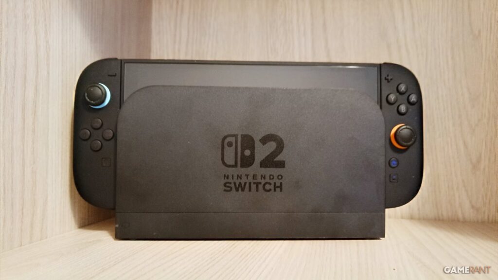 Switch 2 es oficialmente la consola de Nintendo más cara desde la NES