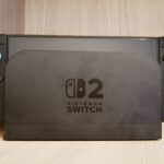 Switch 2 es oficialmente la consola de Nintendo más cara desde la NES