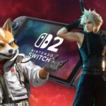 Nintendo Switch 2 tiene 3 juegos importantes que se lanzarán en junio de 2026